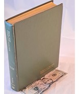 Real and Complex Analysis Hardcover -2nd Ed. by Walter Rudin (1973 1st P... - $270.27