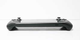 Valve Steam Deck 1010 512GB SSD Handheld Console 201-200289 image 5