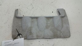 2008 NISSAN MAXIMA Engine Cover 2004 2005 2006 2007Inspected, Warrantied... - $53.95