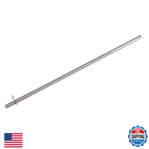 RCBS Auto Primer Feed Tube - Large (100 Capacity) - $34.69