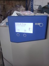 Elga Purelab Prima DV 35 v20.01 water purification unit for laboratory ultrapure - £1,236.36 GBP