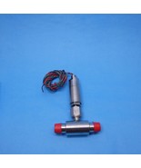 Viatran 25CT2BAB5705AUSYK Model 570 Pressure Transducer 0-500 PSIS 1&quot; Tr... - $299.99