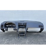 2006 2007 2008 2009 2010 2011 LEXUS GS300 GS350 GS430 DASH DASHBOARD ASS... - €213,92 EUR