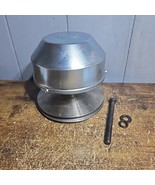 Golf Cart Primary Drive Clutch for Yamaha 1985+ G2 G8 G9 G14 G16 G22 4 C... - $111.09 CAD