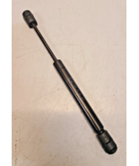 Stabilus Lift-o-Mat Gas Lid Shock 10159-68 | 8237ZM - $518.45 MXN