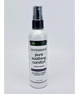 Asutra Pure Soothing Comfort Aromatherapy Mist Lavender Chamomile Jojoba... - $311.71 MXN