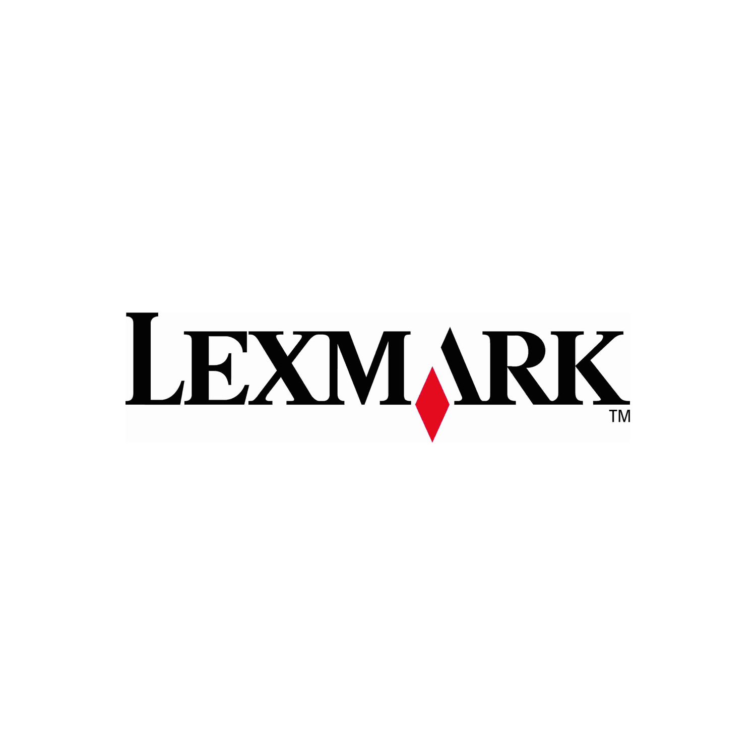 Lexmark 41X2242 41X2242 - MX725 RETURN PROGRAM FUSER MAINTENANCE KIT, 11... - $473.94