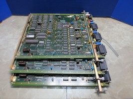 ALLEN BRADLEY BOARD 900211 -05 A01 9510207 1 8000AGW B 900211 REV-2E 900... - $58.19