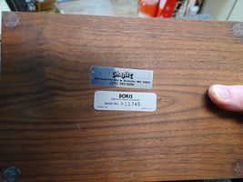 Item image 10