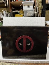 Item image 7