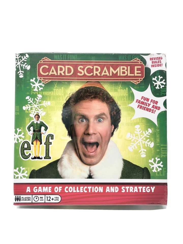 Full-size item image