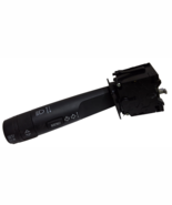 13 14 15 16 Buick encore Chevy spark Sonic turn signal switch OEM 94745683 - $34.74 CAD