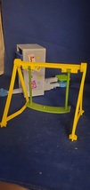 Item image 14