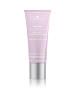 Alterna Renewing Scalp Care Peppermint Leave-On Treatment, 2.5 Oz - $73.46 CAD
