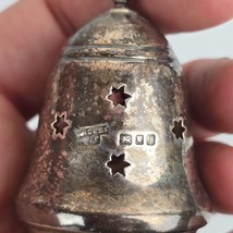 Item image 15