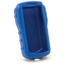 Hanna Instruments HI710007 Blue Shockproof Rubber Boot - $777.97 MXN