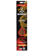 AROMAR Limited Edition Dragon&#39;s Blood Spa Collection Incense - $5.36 CAD