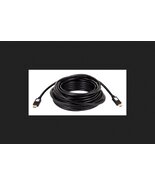 Monster Cable Hdmi Cable Digital 49.5 &#39; - $1,671.14 MXN