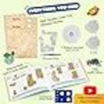 Item image 14