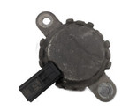 Variable Valve Timing Solenoid From 2012 Subaru Forester  2.5 - $19.95