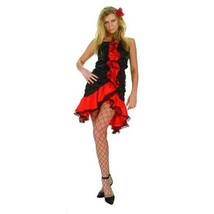 RG Costumes Flamingo Costume Adult- Medium (6-10) - £21.36 GBP