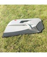 GM 15236101 2005-2013 Chevrolet Corvette Passenger Door Panel Titanium G... - $2,115.37 MXN