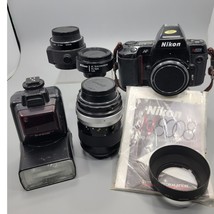 Item image 1