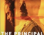 The Principal DVD | Alex Dimitriades | Region Free - $19.31