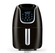 PowerXL Vortex 2-Quart Air Fryer 6-in-1 4 presets  auto shutoff  1000 watts - £66.83 GBP