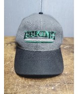 Vintage Bekins Moving And Storage Trucker Hat Snapback - $624.27 MXN