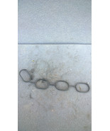 00-05 Toyota Celica GT 1zz-FE INTAKE MANIFOLD GASKET OEM - $40.49