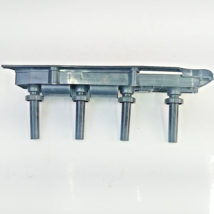 Spectra Premium C-765 For Oldsmobile Alero Saturn Ion Vue L Series Ignit... - $63.02 CAD