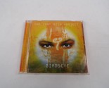 The Tony Rich Project Birdseye CD#30 - $13.85