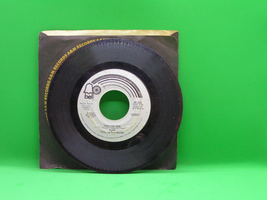 Dawn (Vaya con dios / I cant beleive how much I love you) 45rpm record - £2.77 GBP