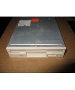 SONY MPF920 FLOPPY DISK DRIVE internal - $24.74