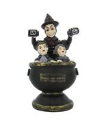 Ashland 10&quot; Hansel &amp; Gretel Tabletop Accent - $59.64 CAD