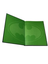 Item image 14