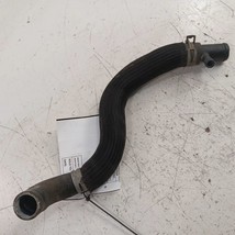 Nissan Kicks Radiator Hose Line Tube  1.6 2021 2022 2023 2024 - $32.94