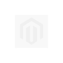 Black Matte 6-Tier Accordion Makeup Train Case Easy Slide Drawers Profes... - €89,00 EUR