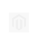 Black Matte 6-Tier Accordion Makeup Train Case Easy Slide Drawers Profes... - $1,879.90 MXN