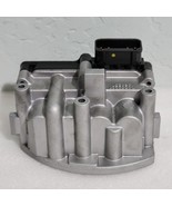 A604 41TE Shift Solenoid Block ONLY &amp; Input Output Speed Sensors transmi... - $82.69 CAD