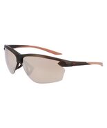 New NIKE VICTORY E DV-2144 004 Matte Ironstone Sunglasses, Road Tint Lenses - $1,635.96 MXN