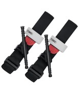 Tourniquet with Nylon Windlass for Tactical, Outdoor, Medical use (2-Pack) - $481.02 MXN