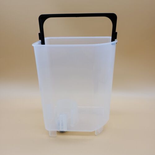 DeLonghi Coffee Espresso Maker Replacement Water Tank for BCO430 - $11.97