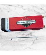 Briggs &amp; Stratton 262828 Link 691281 Genuine NOS OEM Part Governor Lawnm... - $7.69