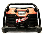 Milwaukee Cordless hand tools 49-24-0200 262878 - $59.00