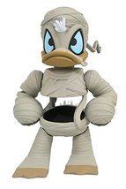 Diamond Select Toys MAY182300 Select Toys Kingdom Hearts: Halloween Town Donald - $25.49
