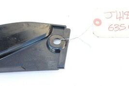 2003-2004 INFINITI G35 COUPE FRONT PASSENGER RIGHT DOOR TWEETER SPEAKER J4189 image 5