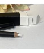 MAC Eye Kohl Crayon Liner Pencil - FASCINATING - Full Size New In Box Fr... - $17.77