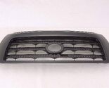 SimpleAuto Grille Assy W/O Sr5; W/O Sport Package for TOYOTA TUNDRA 2007... - $204.91